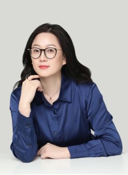 华夏思源 | 讨好型人格自救成长课 | 30天走出讨好怪圈