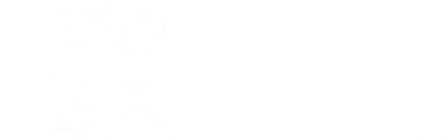 华夏思源 | 新手咨询师 | 常见问题与解决之道