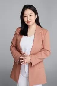 华夏思源 | 新手咨询师 | 常见问题与解决之道