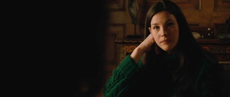 简单心理 | 心理咨询多久 | 由这4点决定 | 咨询次数