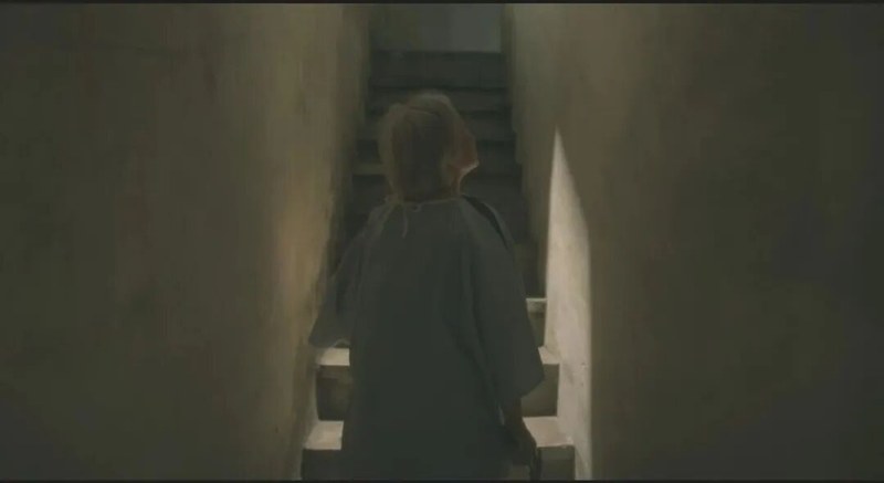 简单心理 | 简里里 | 张沛超 | 心理问题与儿童力量