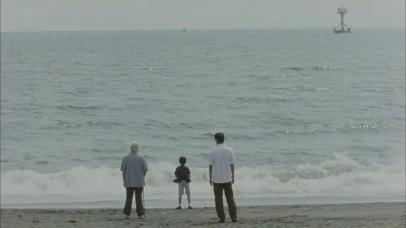 简单心理 | 简里里 | 张沛超 | 心理问题与儿童力量