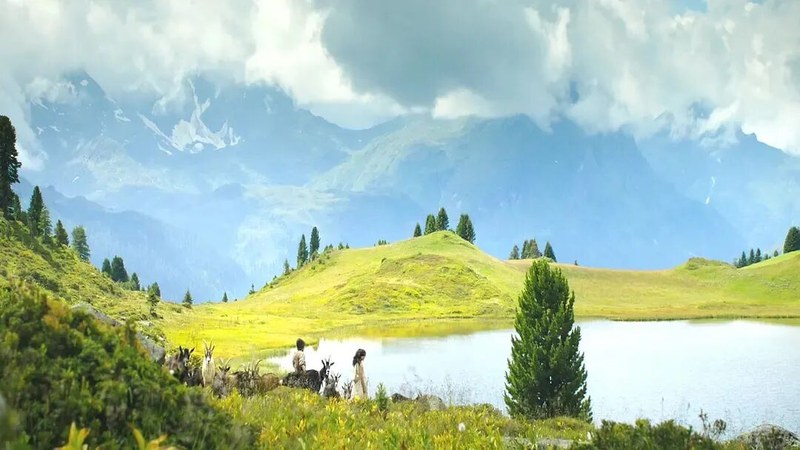 简单心理 | 用生命影响生命 | 2年存在-人本系统培训 | 招生