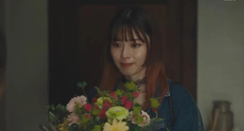 简单心理 | 心理咨询师 | 常见误解 | 4个问题