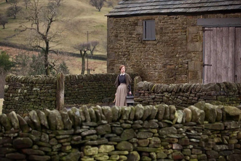 简单心理 | 阿德勒心理咨询 | 自卑成为蜕变能量池