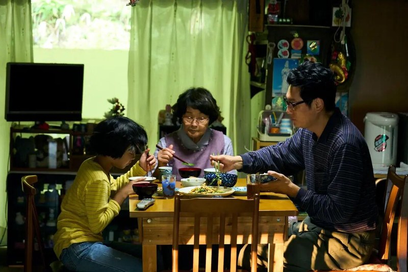 简单心理 | 精神分析视角 | 孩子厌学拒学 | 为何不想去学校