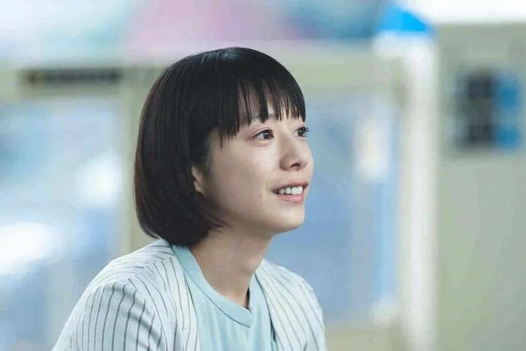 简单心理 | 心理咨询要做多久 | 才能真正看到效果