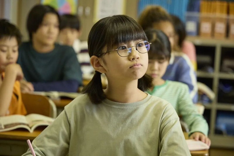 简单心理 | 儿童青少年精神分析 | 2年项目 | 招生