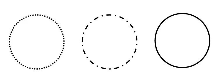 简单心理 | 格式塔完形治疗 | 活在别人期待里 | 叶斌