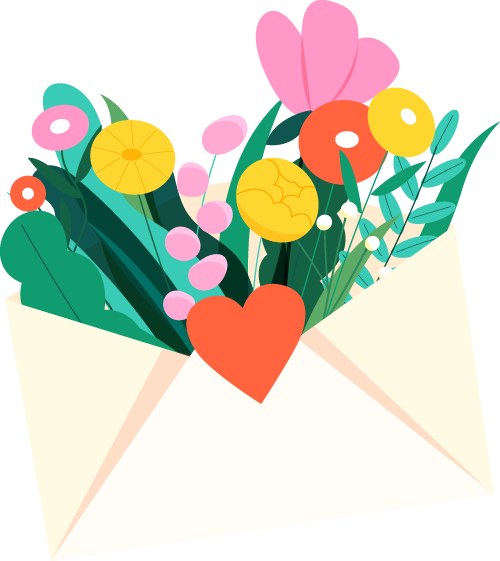 简单心理 | Uni十周年 | 学习报告 | 成长故事