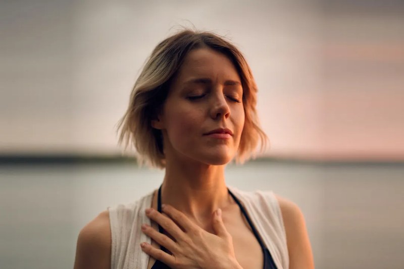 简单心理 | 心理咨询结案指南 | 哪些迹象表明咨询该结束