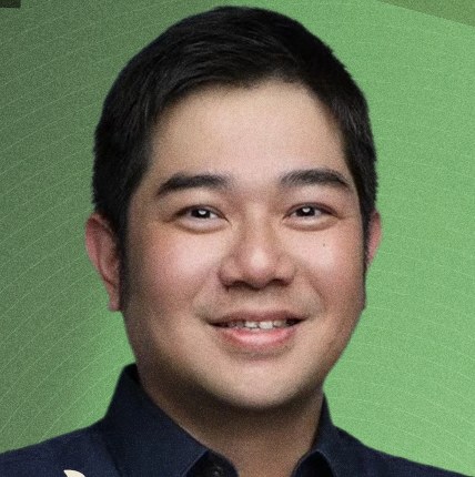 简单心理 | 团体治疗 | 疗愈亲密关系创伤 | 邢志彬