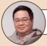 简单心理 | 人本主义 | 存在-人本学院院长 | 顽强的生命力