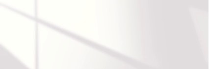 企安咨询 | 赢在用工人才战略系统班 | 广州站圆满落幕 | 王安心/梁谦/魏俊妮