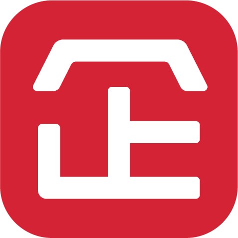 企安咨询 | 赢在用工人才战略系统班 | 广州站圆满落幕 | 王安心/梁谦/魏俊妮