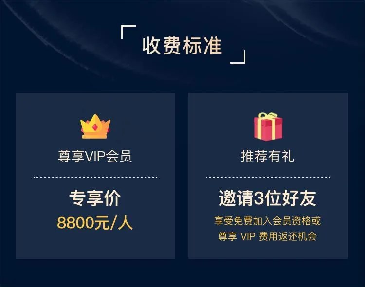 董秘俱乐部 | 欢迎加入 | 资本价值共享平台 | 华扬资本