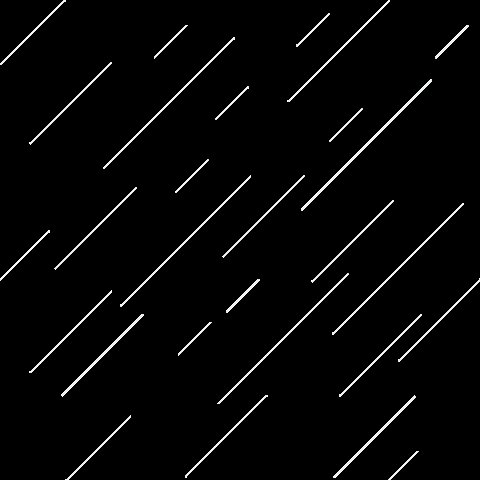 WPIE | 父母教育家 | 墨香结盟，扇藏密语：赴一场瑶寨里的女儿之约！——江永行程安排