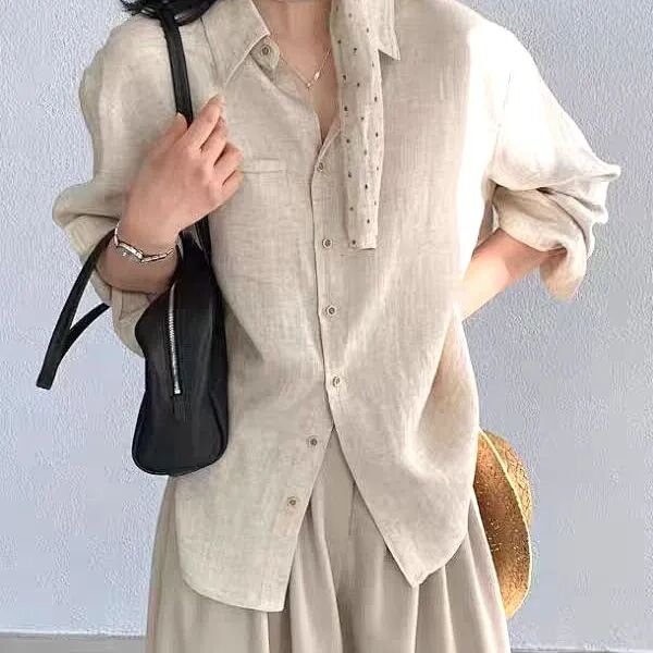 WPIE | 父母教育家 | 墨香结盟，扇藏密语：赴一场瑶寨里的女儿之约！——江永行程安排