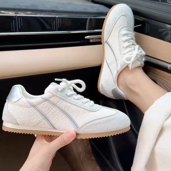 WPIE | 父母教育家 | 墨香结盟，扇藏密语：赴一场瑶寨里的女儿之约！——江永行程安排