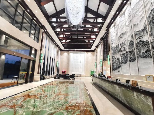 WPIE | 父母教育家 | 墨香结盟，扇藏密语：赴一场瑶寨里的女儿之约！——江永行程安排