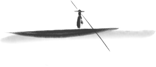 WPIE | 父母教育家 | 墨香结盟，扇藏密语：赴一场瑶寨里的女儿之约！——江永行程安排