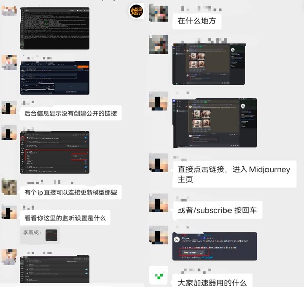 烩设计 | 国家已定调，高校AI布局！2027年智能终端普及率要达70%