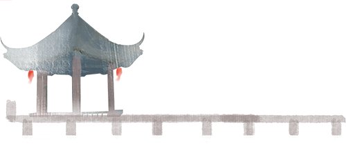 燕园医院管理培训中心 | 第31期院领导班 | 5月杭州研学之旅