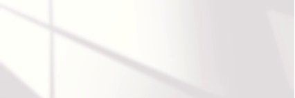 企安咨询 | 丁锦豪——深耕一线实战陪跑,企业用工合规落地导师