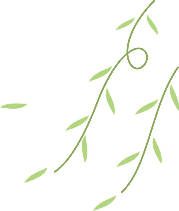 心时代父母 | 陈彦东 | 青少年五大关系课 | 从学渣到名师