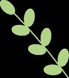 心时代父母 | 陈彦东 | 青少年五大关系课 | 从学渣到名师