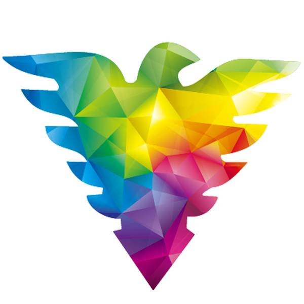 浙江大学 | 工商管理高级研修班 | 5月课程预告