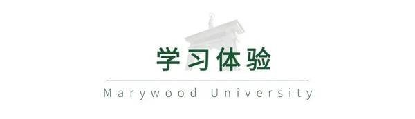 紫荆教育 | 玛丽伍德大学 | 数字时代领航人才EMBA | 13期班开学在即