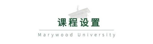 紫荆教育 | 玛丽伍德大学 | 数字时代领航人才EMBA | 13期班开学在即