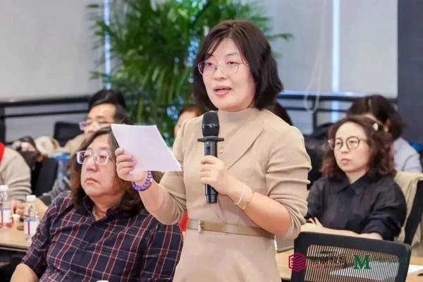 紫荆教育 | 玛丽伍德大学 | 综合管理方向MBA | 13期班开学在即