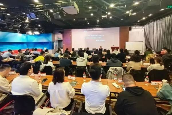 紫荆教育 | 玛丽伍德大学 | 综合管理方向MBA | 13期班开学在即