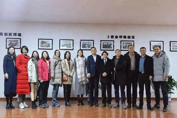紫荆教育 | 玛丽伍德大学 | 综合管理方向MBA | 13期班开学在即