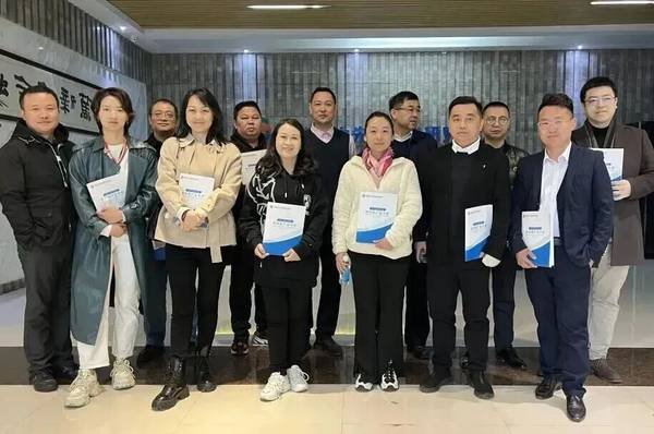 紫荆教育 | 玛丽伍德大学 | 综合管理方向MBA | 13期班开学在即