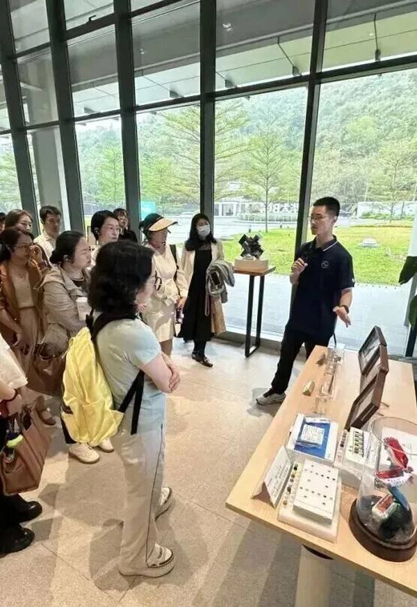 紫荆教育 | 玛丽伍德大学 | 综合管理方向MBA | 13期班开学在即
