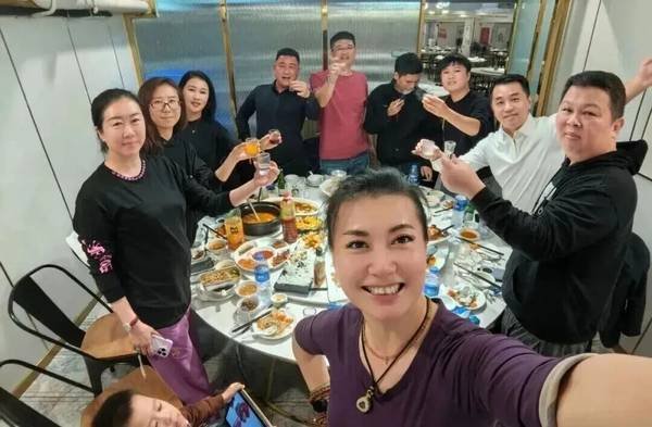 紫荆教育 | 玛丽伍德大学 | 综合管理方向MBA | 13期班开学在即