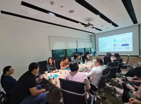 紫荆教育 | 玛丽伍德大学 | 综合管理方向MBA | 13期班开学在即