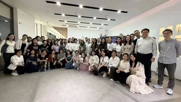紫荆教育 | 玛丽伍德大学 | 综合管理方向MBA | 13期班开学在即