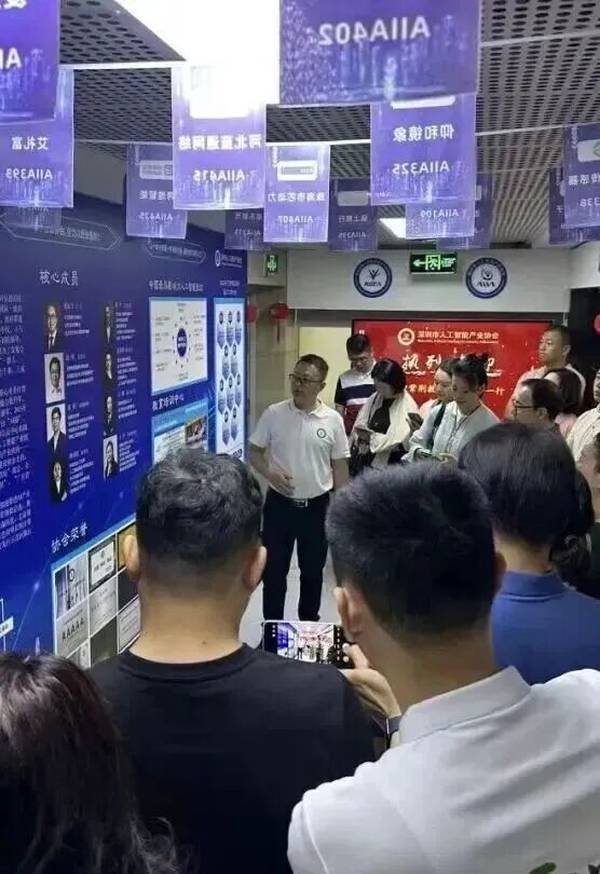 紫荆教育 | 玛丽伍德大学 | 综合管理方向MBA | 13期班开学在即