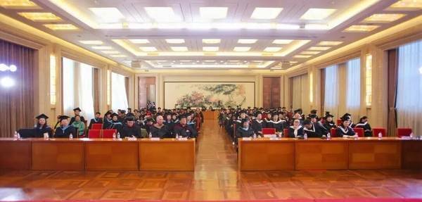 紫荆教育 | 玛丽伍德大学 | 综合管理方向MBA | 13期班开学在即