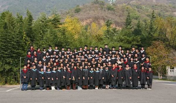 紫荆教育 | 玛丽伍德大学 | 综合管理方向MBA | 13期班开学在即