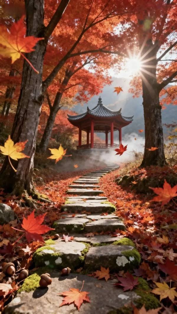 融道书院 | 王阳明心法 | 戒掉内耗，稳住人生 | 三条情绪金律