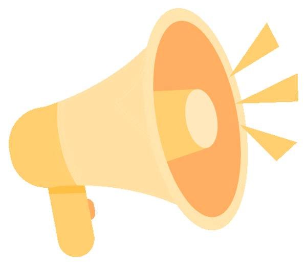 浙江大学 | 潘亦藩/褚良才/杨军/王刚 | 企业家研修班5月课程预告 | 5月16-17日