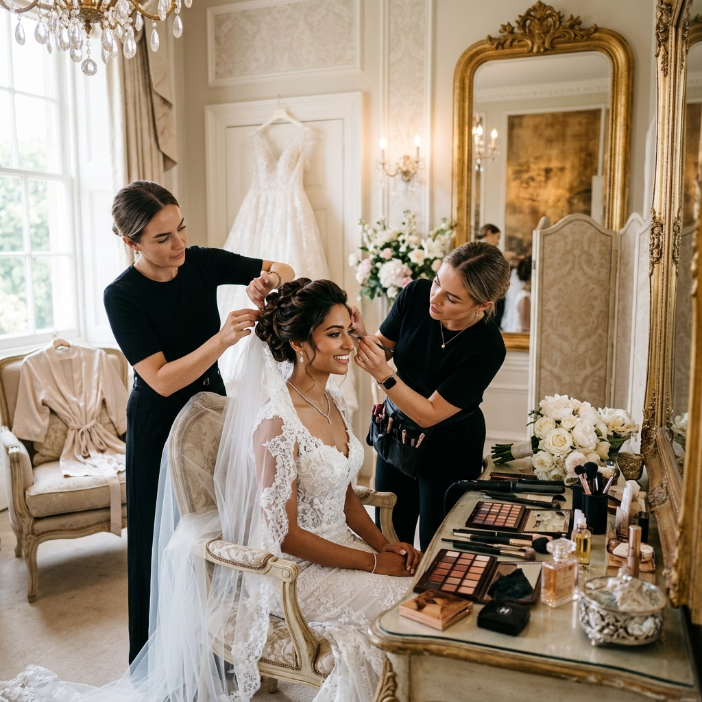 瑞尚创美学费到底贵不贵？曝光美业培训强制消费套路，揭开央视名师班的透明底牌