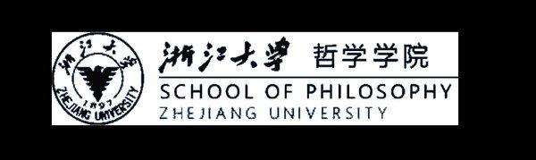 浙江大学 | 施秦生 | 食疗与养生·药食同源 | 专访