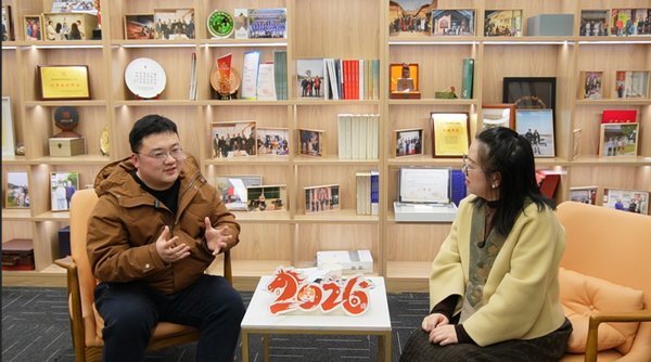 浙江大学 | 施秦生 | 食疗与养生·药食同源 | 专访