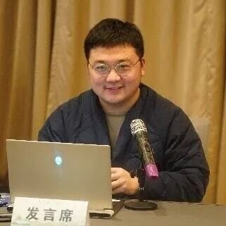 浙江大学 | 施秦生 | 食疗与养生·药食同源 | 专访